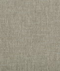 Kravet Heyward Haze Fabric