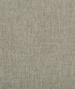 Kravet Heyward Haze
