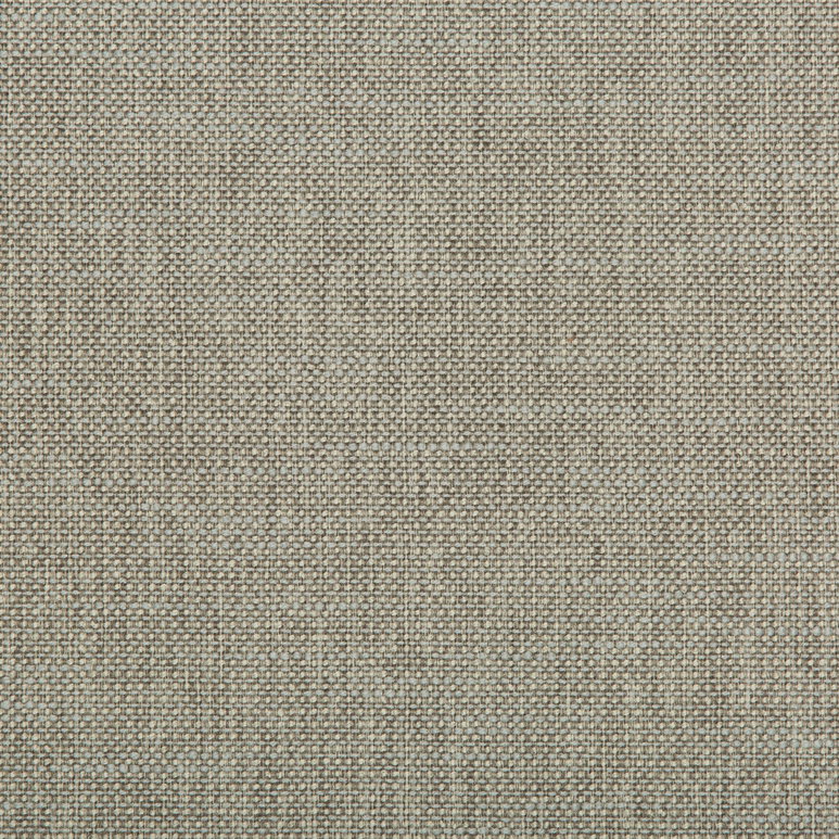 Kravet Heyward Haze Fabric
