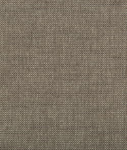 Kravet Heyward Pewter