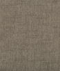 Kravet Heyward Pewter Fabric