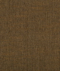 Kravet Heyward Hickory