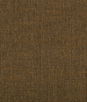 Kravet Heyward Hickory Fabric