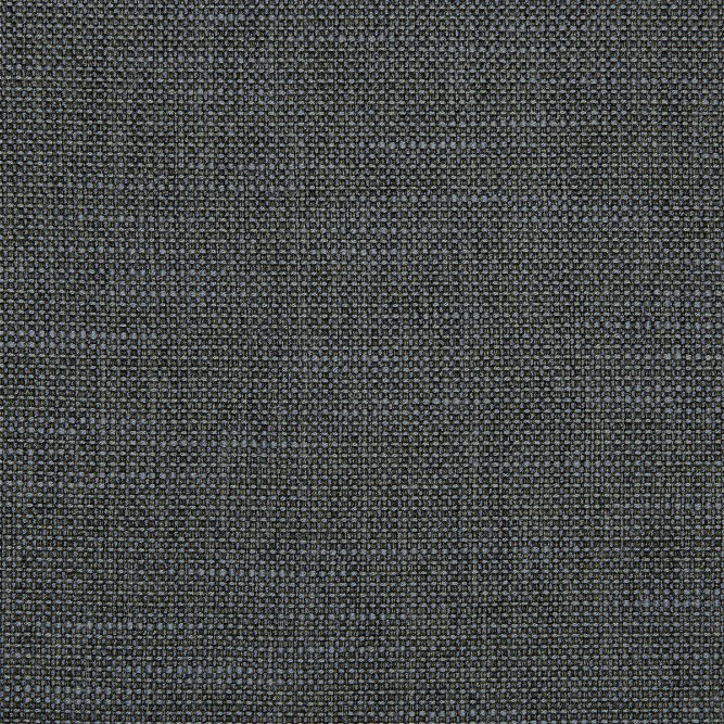 Kravet Heyward Blue Jay Fabric