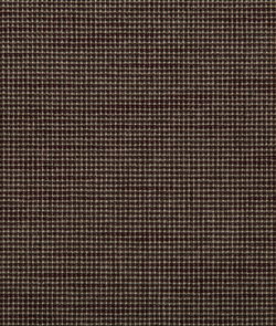 Kravet Heyward Mulberry