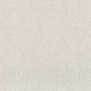 Kravet Egress Dune Fabric