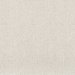 Kravet Egress Dune Fabric