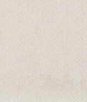 Kravet Egress Dune Fabric