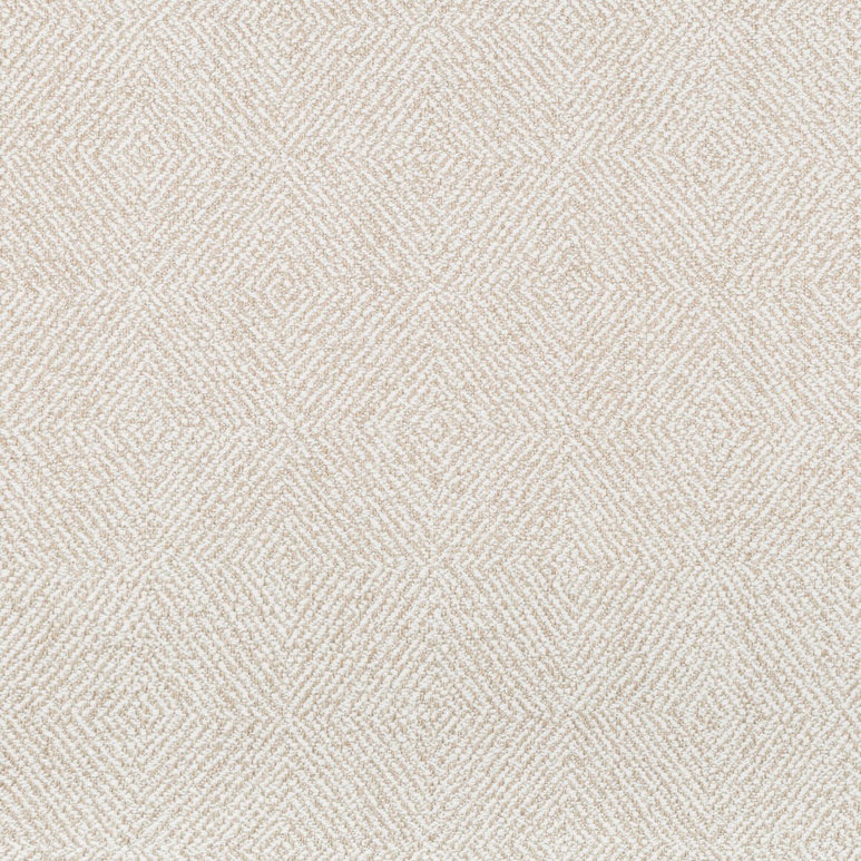 Kravet Egress Dune Fabric