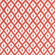 Kravet Pitigala Poppy Fabric