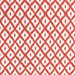 Kravet Pitigala Poppy Fabric