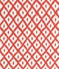 Kravet Pitigala Poppy Fabric