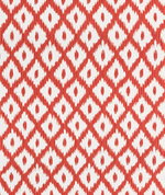 Kravet Pitigala Poppy