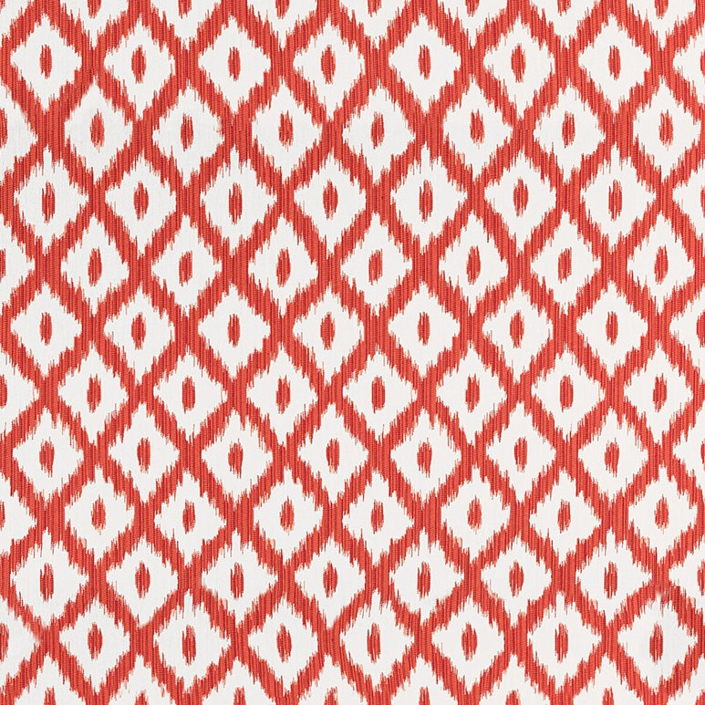 Kravet Pitigala Poppy Fabric