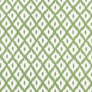 Kravet Pitigala Green Fabric