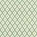 Kravet Pitigala Green Fabric