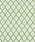 Kravet Pitigala Green Fabric
