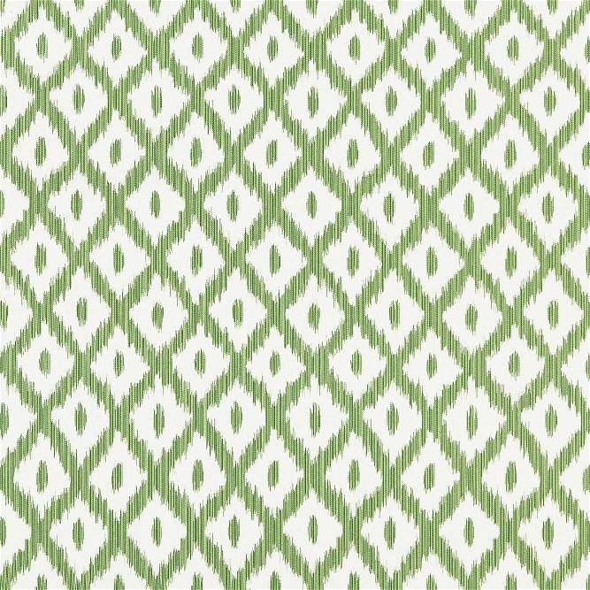 Kravet Pitigala Green Fabric