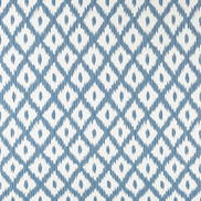 Kravet Pitigala Chambray Fabric