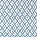 Kravet Pitigala Chambray Fabric