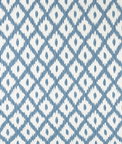 Kravet Pitigala Chambray Fabric