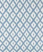 Kravet Pitigala Chambray
