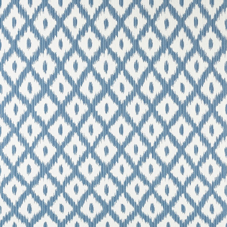 Kravet Pitigala Chambray Fabric