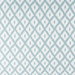 Kravet Pitigala Turquoise Fabric