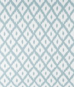 Kravet Pitigala Turquoise