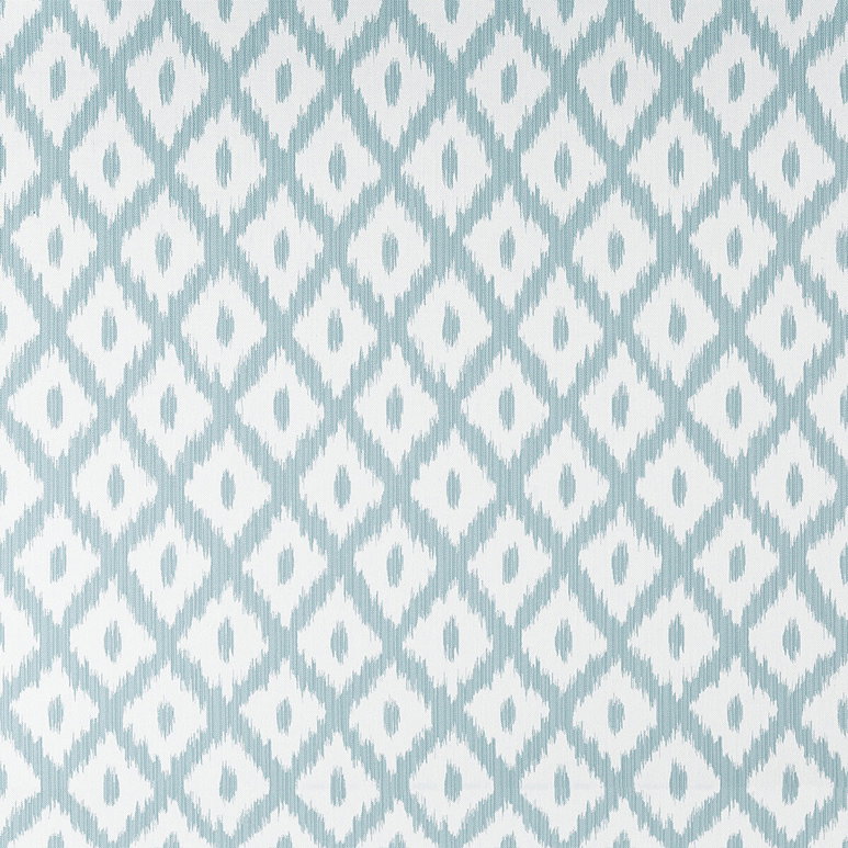 Kravet Pitigala Turquoise Fabric