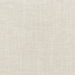Kravet Mataru Linen Fabric
