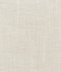 Kravet Mataru Linen Fabric