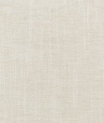 Kravet Mataru Linen