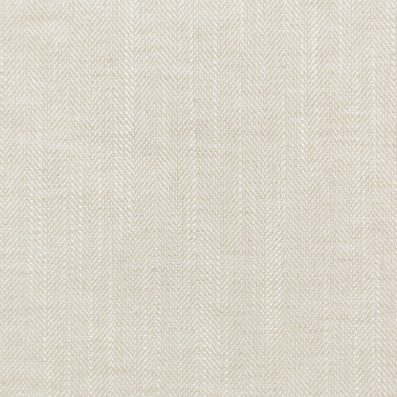 Kravet Mataru Linen Fabric