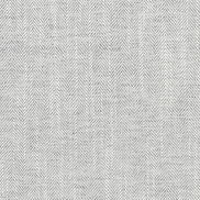 Kravet Mataru Grey Fabric