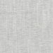 Kravet Mataru Grey Fabric