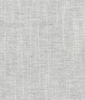 Kravet Mataru Grey Fabric