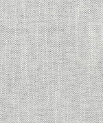 Kravet Mataru Grey
