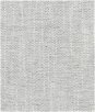 Kravet Mataru Grey Fabric