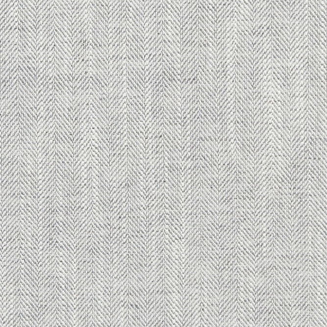 Kravet Mataru Grey Fabric