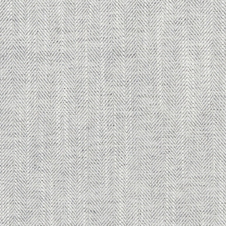 Kravet Mataru Grey Fabric