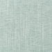 Kravet Mataru Spa Fabric