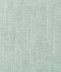 Kravet Mataru Spa Fabric