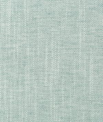 Kravet Mataru Spa