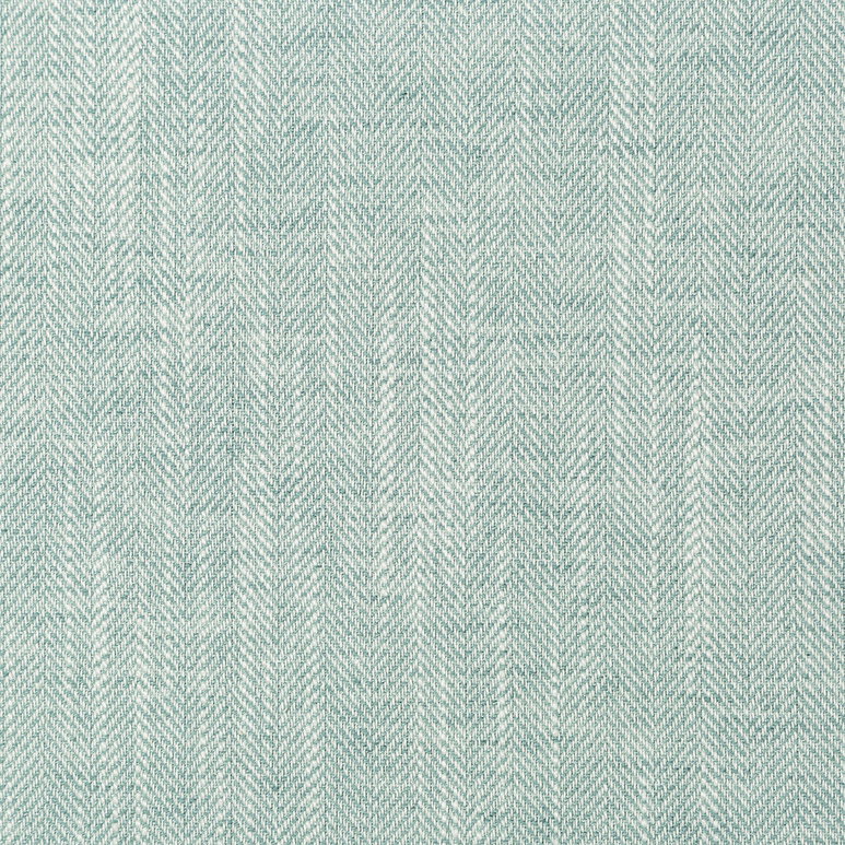 Kravet Mataru Spa Fabric