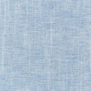 Kravet Mataru Chambray Fabric