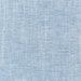 Kravet Mataru Chambray Fabric