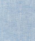 Kravet Mataru Chambray Fabric
