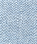 Kravet Mataru Chambray