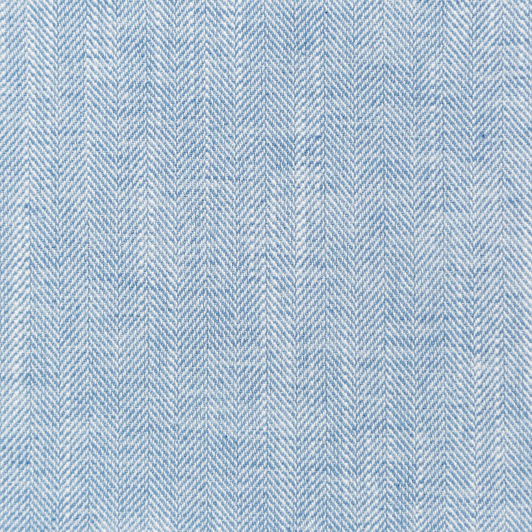 Kravet Mataru Chambray Fabric